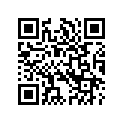 10969 ORING,THERMOSTATFITTIN