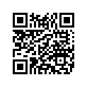 10970 ORING