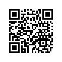 10A-84332-60-00 Пружина, винт