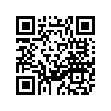 10B-11651-00-00 ﾛﾂﾄﾞ,ｺﾈｸﾃｲﾝｸﾞ