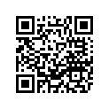 10B-11651-01-00 Rod, Connecting