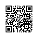 10B-11681-00-00 ﾋﾟﾝ,ｸﾗﾝｸ 1