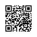 10B-24836-00-00 ｽﾃｰ,ｷﾔﾘﾔｰ