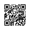 10B-24865-00-00 ﾊﾞｽｹﾂﾄ,ﾌﾛﾝﾄ