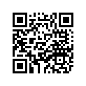 10B-82576-00-00 ｾﾝｻ ﾘｰﾝｱﾝｸﾞﾙ