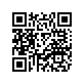 10B-E1101-00-00 