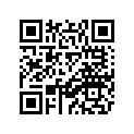 10B-E3750-00-00 