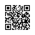 10B-E3770-00-00 