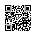 10B-F1110-20-33 ﾌﾚｰﾑｺﾝﾌﾟﾘｰﾄ