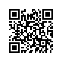 10B-F1110-70-33 Frame Comp