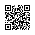 10B-F1275-01-00 