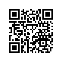 10B-F1321-00-00 ｽﾃｰ,ｻｲﾄﾞｶﾊﾞｰ 1