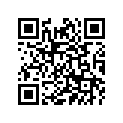 10B-F1511-00-00 ﾌｴﾝﾀﾞ,ﾌﾛﾝﾄ