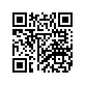 10B-F151A-00-00 ﾗﾍﾞﾙ 1