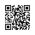 10B-F1613-00-00 ｽﾃｰ,ﾌｴﾝﾀﾞ 1