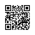 10B-F1711-00-00 ｶﾊﾞｰ,ｻｲﾄﾞ 1