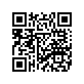 10B-F247A-00-00 ﾎｰｽ 1