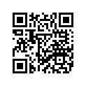 10B-F247A-01-00 ﾎｰｽ 1