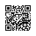 10B-F3472-00-00 ﾌﾟﾛﾃｸﾀ