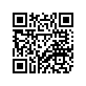 10B-F3472-01-00 ﾌﾟﾛﾃｸﾀ