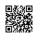10B-F3874-01-00 ﾎﾙﾀﾞ,ﾜｲﾔ