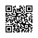 10B-F5135-00-00 