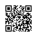 10B-F5168-00-35 
