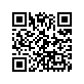 10B-F5338-00-35 