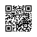 10B-F6373-00-00 