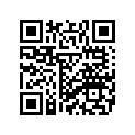 10B-F637E-00-00 ﾜｲﾔ,ｺﾝﾄﾛｰﾙ 1