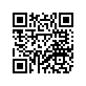 10B-F7214-00-00 ｽﾄﾂﾊﾟ