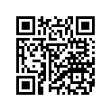 10B-F741F-00-00 ｽﾄﾂﾊﾟ,ﾌﾞﾚｰｷ