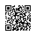 10B-F7425-00-00 ﾌﾞﾗｹﾂﾄ,ﾌｰﾄﾚｽﾄ 2