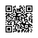 10B-F743E-00-00 ｽﾄﾂﾊﾟ