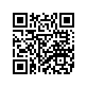 10B-F743E-01-00 ｽﾄﾂﾊﾟ