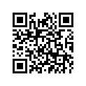 10B-F8312-01-00 