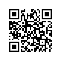 10B-H1410-00-00 
