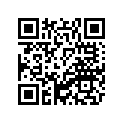 10B-H1517-00-00 ﾜｲﾔ,ｻﾌﾞﾘｰﾄﾞ