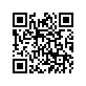 10B-H3310-00-00 Указатель Поворота