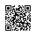 10B-H3930-10-00 