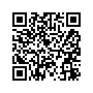 10B-H4710-00-00 ﾃｰﾙﾗｲﾄﾕﾆﾂﾄｱｾﾝﾌﾞﾘ