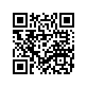 10B-WE461-20-98 エキゾ－ストパイプアセンブリ　１