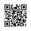 10B-WE511-00-00 ｸﾗﾝｸｹｰｽ 1