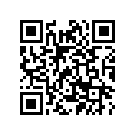 10B-WE512-00-00 ｸﾗﾝｸｹｰｽ 2