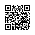 10B-WE543-00-00 ｸﾗﾝｸｹｰｽｶﾊﾞｰｱｾﾝﾌﾞﾘ 2
