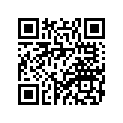 10B-WH202-00-00 ｷｰｾﾂﾄ