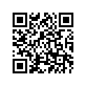 10D-21660-10-00 GRAPHIC