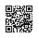 10D-21660-30-00 GRAPHIC