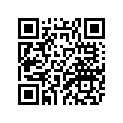 10D-21668-10-00 Label, Tire