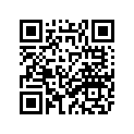 10D-21721-00-0X Обтекатель Пластиковый